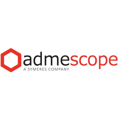 Admescope